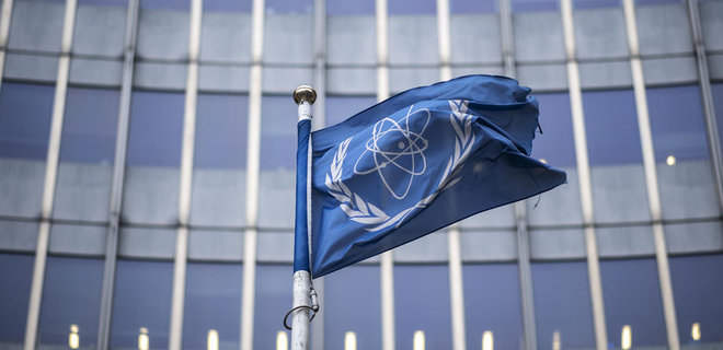 Семь стран временно лишили права голоса в ООН: перечень - Фото