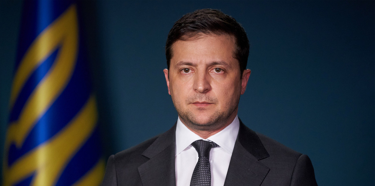 Результат пошуку зображень за запитом зеленський