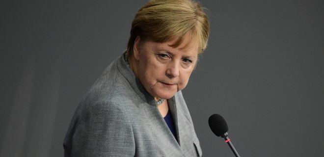 Меркель второй раз за два дня созвонилась с Лукашенко: что решили - Фото