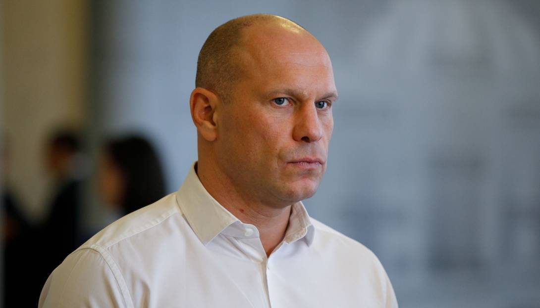 кива поздравил путина