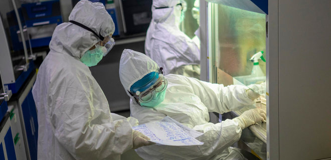 Си Цзиньпин приехал в эпицентр коронавируса: что известно - Фото