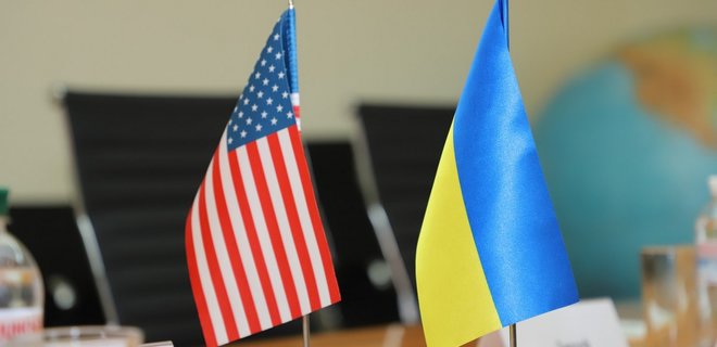Пентагон поддержит Украину на $125 млн: что входит в 