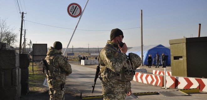 Согласованы четыре новых участка разведения сил на Донбассе: список - Фото
