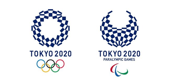 Олимпийские игры могут перенести на год из-за вспышки COVID-19 - Фото