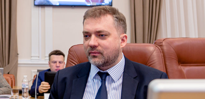 Экс-министр обороны: Ситуация с нефтью – отличный шанс, чтобы вернуть Донбасс - Фото