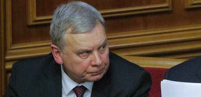 Зеленский объяснил, почему назначил министром обороны бывшего военного - Фото