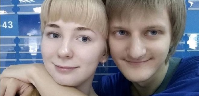 В России нашли мертвыми двух украинских шахматистов - Фото