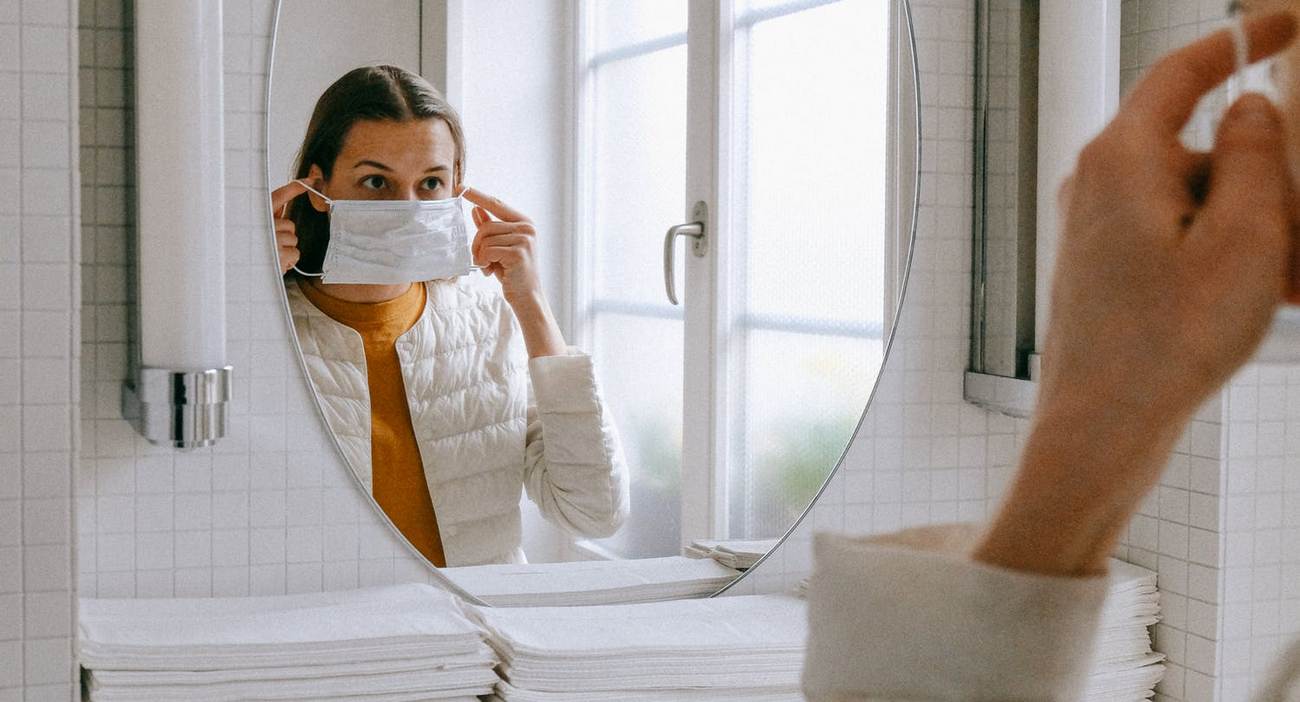 Ситуация с коронавирусом в Украине на 17 апреля, сколько заболевших и умерших, карта распространения коронавируса по стране