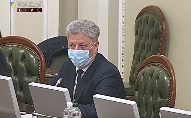 20200330120619-1550.jpg?v=1585563602