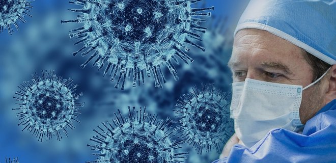 В одной из тихоокеанских стран выявили первого заболевшего коронавирусом с начала пандемии - Фото