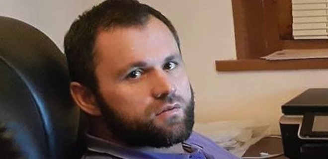 Убийство чеченца в Берлине. Россия не отвечает на вопросы немецких следователей - Фото