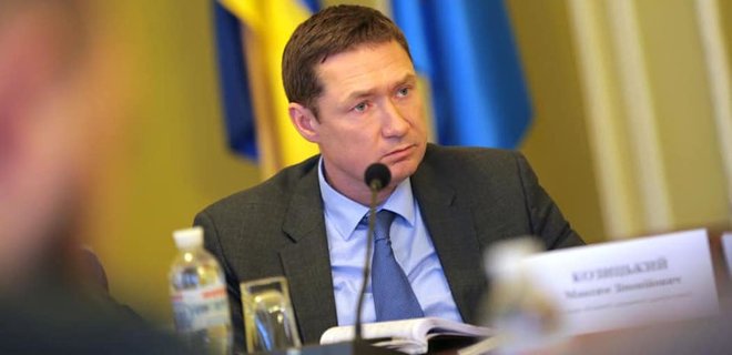 Глава Львовской обладминистрации возмущен из-за ослабления карантина во Львове - Фото