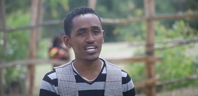 В Эфиопии убили певца: в протестах погибли 166 человек, началась волна арестов - Фото