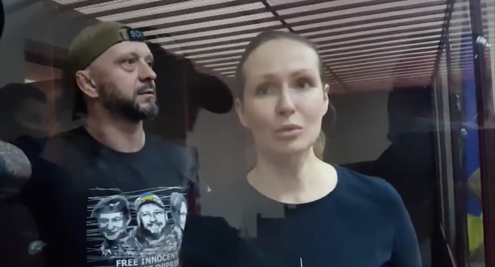 Дойче Велле сообщает, что Лукашенко планировал убийство Павла Шеремета Дойче Велле сообщает, что Лукашенко планировал убийство Павла Шеремета