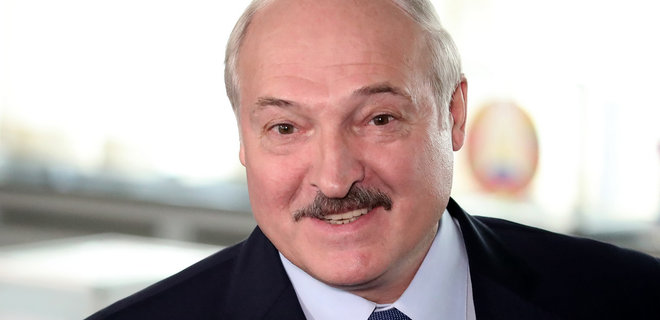 Лукашенко вдало використав ситуацію, ПВК Вагнера до Білорусі поки не переходить – ГУР - Фото