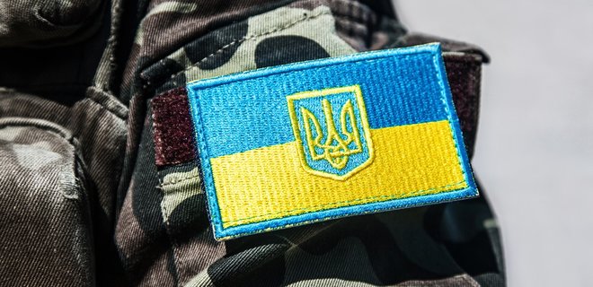 Россияне расстреляли украинского военнопленного за слова 