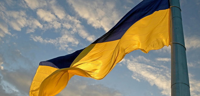Украинского стало больше: какие нормы языкового закона вступили в силу - Фото