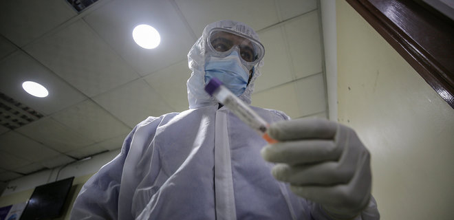 Коронавирус. Израиль начал испытывать на людях вакцину – прогнозируемые сроки исследований - Фото