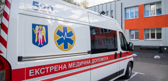 Коронавирус. За сутки выявлены 16 362 новых заболевших, больше всего – в Одесской области - Фото
