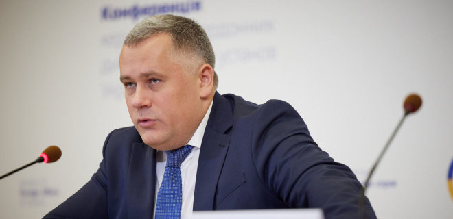 У Зеленского заявили, что Венгрия и Украина работают над 