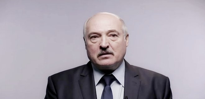 Шмыгаль поручил рассмотреть возможность введения санкций против окружения Лукашенко - Фото