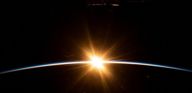 На орбитальной станции снова отказывала российская система получения кислорода - Фото