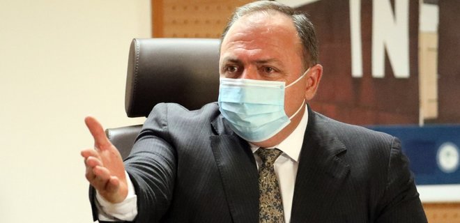 В Бразилии будут судить главу Минздрава: не обеспечил больницы койками и кислородом - Фото