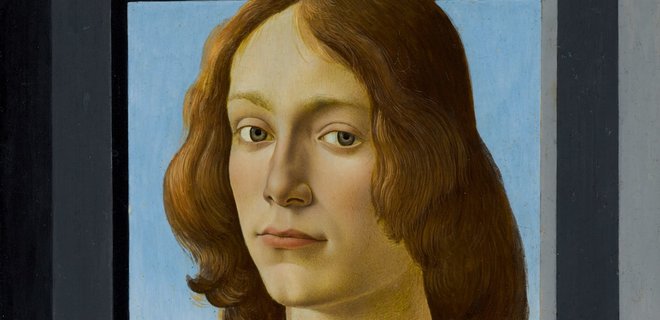 Самая дорогая картина эпохи Возрождения. На аукционе Sotheby's продали полотно за $92 млн - Фото