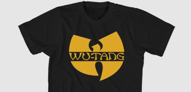 Канада извинилась перед КНР за эмблему Wu-Tang Clan с надписью Wuhan на футболке дипломата - Фото