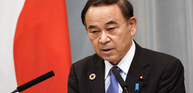 Последствия пандемии. В Японии назначили министра по проблемам одиночества - Фото