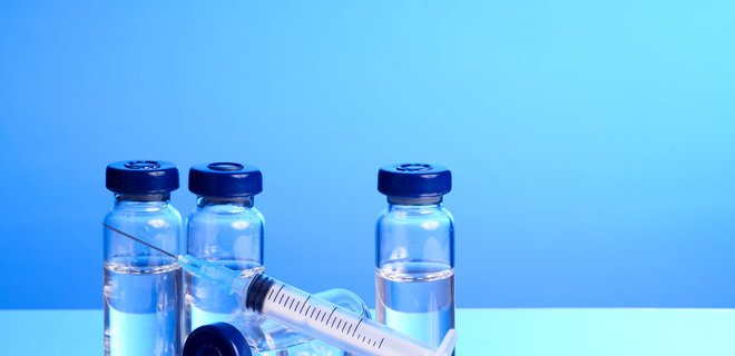 Сколько вакцинированных в США все равно заболели коронавирусом: данные CDC - Фото