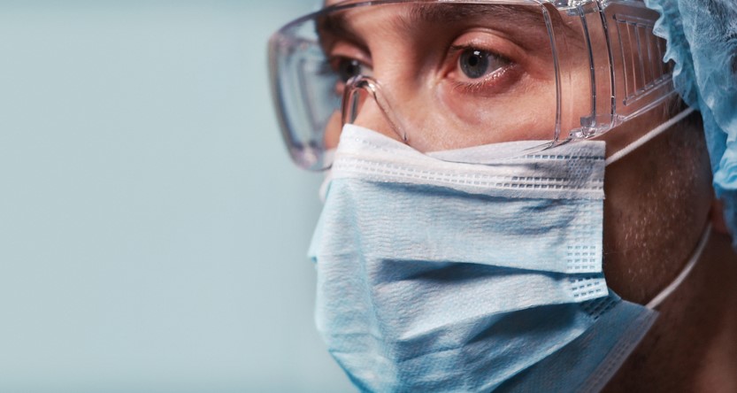 харьков новости коронавирус