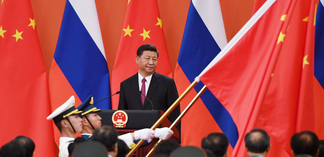 Как в мире оценивают влияние России, Китая и США – международный опрос - Фото