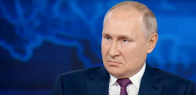 Санкції проти Росії не конкретизують, щоб вона не змогла підготуватися – CNN - Фото