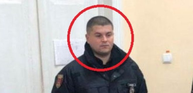 В Одесі знайшли мертвим заступника начальника поліції Ізмаїла – його могли вбити - Фото