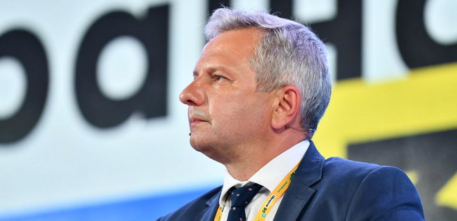 Hungarians ‘paying for knife’ Ukrainian soldier’s head was cut off – Zelenskyy’s adviser - Photo