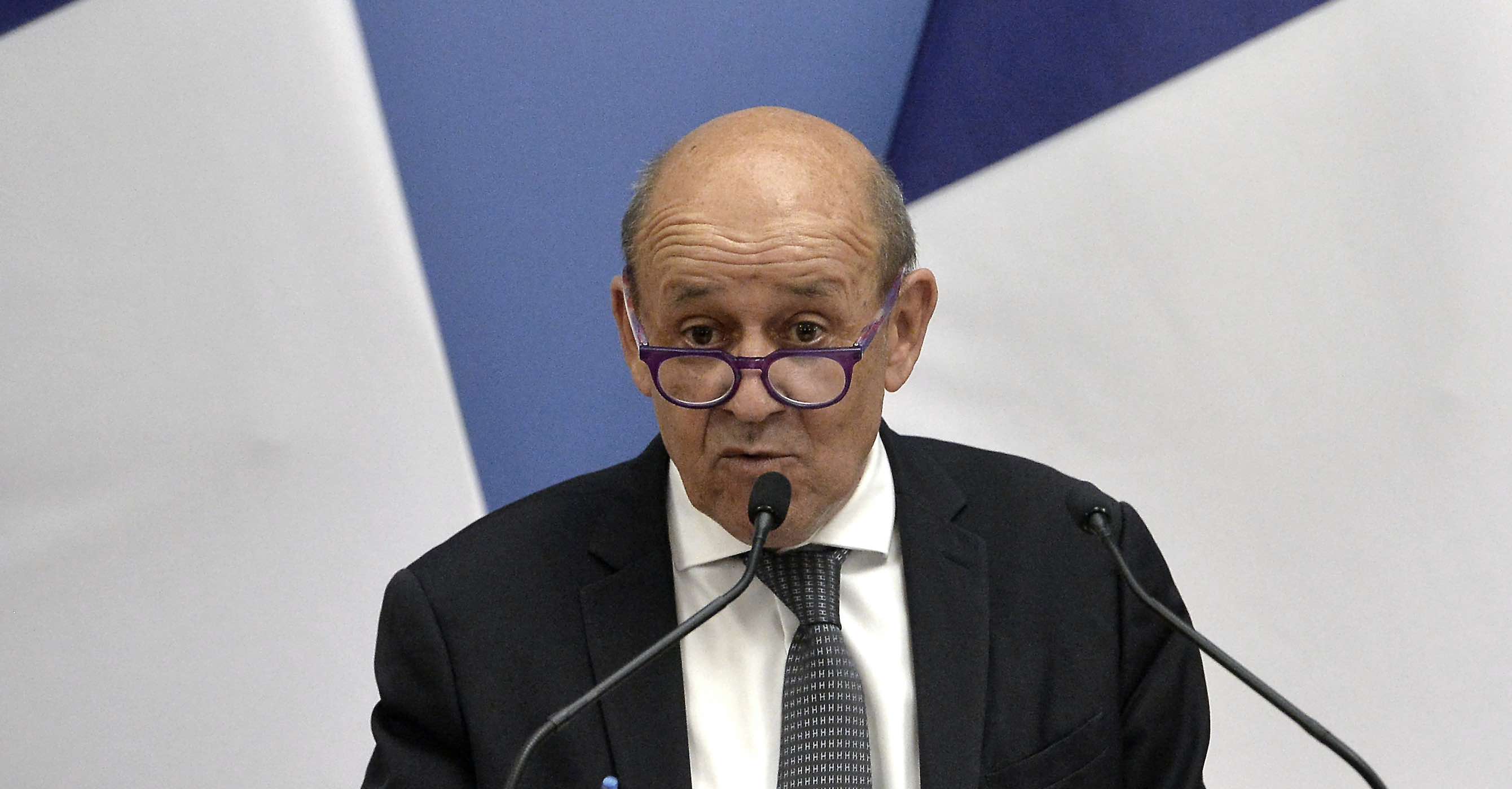 посол израиля в россии. отозванные послы. дочь посла анатолия антонова. посол румынии в кении. отозванные послы.