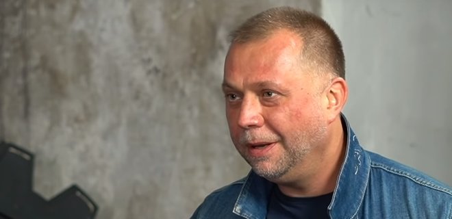 Экс-главаря террористов на Донбассе избрали в Госдуму. Он призвал уничтожить Украину - Фото