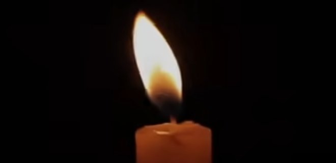 Бабий Яр. Сегодня 80 лет, как в Киеве нацисты за два дня убили 34 000 евреев – видео - Фото