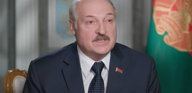 Лукашенко: Мы с Россией создадим союз сильнее унитарного образования - Фото