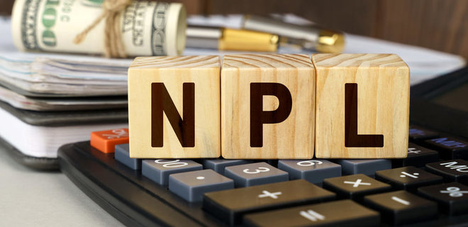 NPL ratio slightly rises in Q1 – central bank - Photo