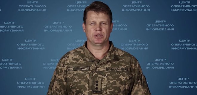 Розвідка не знайшла нових військ РФ біля кордонів України: Це психологічний тиск - Фото