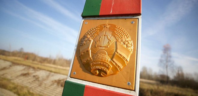 Россия планировала оккупацию Беларуси: документ от разведки - Фото