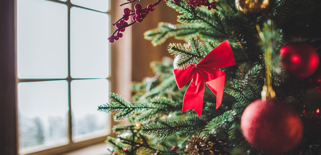 Сколько будем отдыхать на Новый год и Рождество – список выходных в декабре и январе - Фото