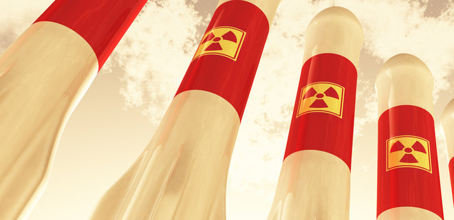 США, Китай, РФ, Британия, Франция – о ядерной войне: Наше оружие не нацелено друг на друга - Фото