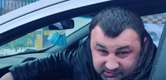 Погрожував убивством співачці Златі Огнєвіч: прокуратура повідомила чоловікові про підозру - Фото