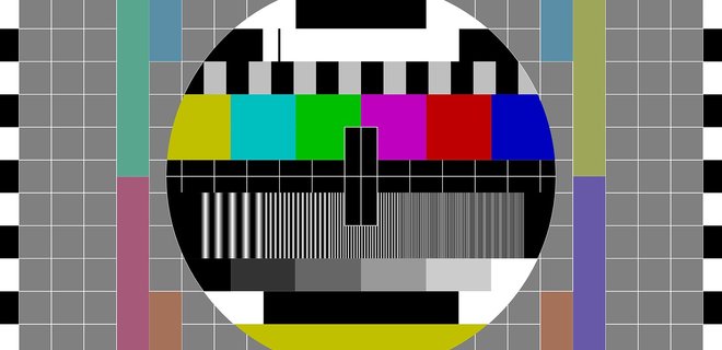 Германия запретила вещание местного канала Russia Today. Пропагандисты начали угрожать - Фото