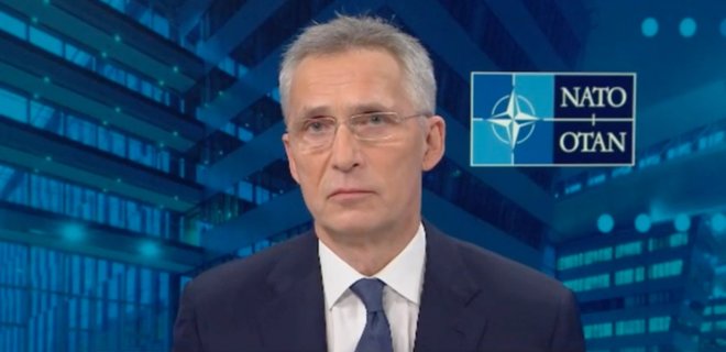 Китай вслед за РФ обвинил НАТО в 