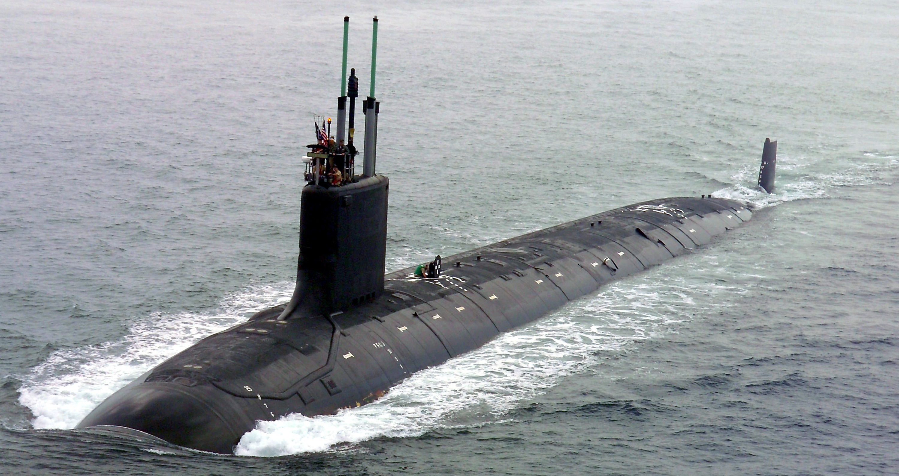 Подлодка американцев. Вирджиния SSN-774. Подводная лодка Вирджиния ВМС США. USS California SSN-781. Атомная подводная лодка Вирджиния.