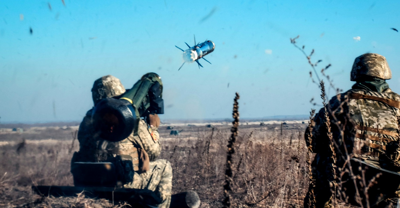 Видео в телеграмме война на украине фото 93
